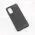 Futrola - maska Defender Safeguard za Samsung A325 Galaxy A32 4G (EU) crna.