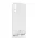 Futrola - maska Teracell Skin za Samsung G780F Galaxy S20 FE Transparent.