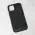 Futrola - maska Defender Safeguard za iPhone 13 6.1 crna.