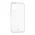 Futrola - maska Teracell Skin za Samsung A325 Galaxy A32 4G (EU) Transparent.