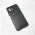 Futrola - maska Defender Carbon za Xiaomi Mi 11 Lite crna.