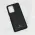 Futrola - maska Teracell Skin za Xiaomi 11T/11T Pro mat crna.
