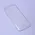 Futrola - maska Teracell Skin za Xiaomi Redmi 10/Redmi 10 Prime Transparent.