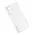 Futrola - maska Teracell Skin za Xiaomi Redmi Note 10/Redmi Note 10S Transparent.