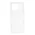 Silikonska futrola - maska Ultra Thin za Realme 8 4G/8 Pro Transparent.
