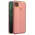 Silikonska futrola - maska Ultra Thin za Xiaomi Redmi 9C/Redmi 10A Transparent.
