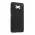 Futrola - maska Defender Safeguard za Xiaomi Poco X3/Poco X3 Pro/Poco X3 NFC crna.