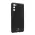 Futrola - maska Teracell Skin za Samsung G780F Galaxy S20 FE mat crna.