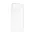 Silikonska futrola - maska Ultra Thin za Xiaomi Redmi Note 10/Redmi Note 10S Transparent.