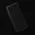 Silikonska futrola - maska Ultra Thin za Xiaomi Redmi Note 10 Pro/Redmi Note 10 Pro Max Transparent.