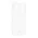 Futrola - maska Teracell Skin za Samsung A025G Galaxy A02s (EU) Transparent.
