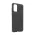 Futrola - maska Defender Carbon za Samsung G780F Galaxy S20 FE crna.