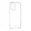 Futrola - maska Teracell Skin za Xiaomi Redmi Note 10 Pro/Redmi Note 10 Pro Max Transparent.