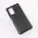 Futrola - maska Defender Carbon za Xiaomi Redmi Note 10 Pro/Redmi Note 10 Pro Max crna.