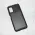 Futrola - maska Defender Carbon za Xiaomi Redmi Note 10 5G crna.