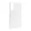 Futrola - maska Teracell Skin za Samsung G991 Galaxy S21 Transparent.