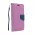 Futrola - maska Mercury za Samsung A525 Galaxy A52 4G/A526 Galaxy A52 5G/A528B Galaxy A52s 5G ljubicasta.