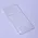 Futrola - maska Teracell Skin za Xiaomi 11T/11T Pro Transparent.