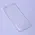 Futrola - maska Teracell Skin za Xiaomi Redmi 9C Transparent.