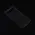 Silikonska futrola - maska Ultra Thin za Google Pixel 6 Transparent.