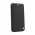 Futrola - maska Teracell Flip Cover za Samsung A032F Galaxy A03 Core crna.