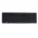 Tastatura za laptop HP 8560p wih mouse Veliki enter.