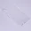 Silikonska futrola - maska Ultra Thin za Nothing Phone Transparent.