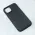 Futrola - maska Defender Carbon za iPhone 14 6.1 crna.