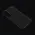 Silikonska futrola - maska Ultra Thin za Samsung Galaxy S22 5G Transparent.
