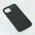 Futrola - maska Defender Safeguard za iPhone 14 6.1 crna.