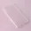 Futrola - maska Teracell Skin za Huawei Honor 70 Transparent.