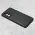 Futrola - maska Defender Carbon za Samsung A536 Galaxy A53 5G crna.