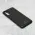 Futrola - maska Teracell Skin za Samsung A136 Galaxy A13 5G/A047 Galaxy A04s mat crna.