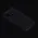 Silikonska futrola - maska Ultra Thin za Motorola Moto E20 Transparent.