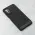 Futrola - maska Defender Safeguard za Xiaomi Redmi Note 11 Pro 4G/5G/Note 12 Pro 4G crna.