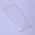 Futrola - maska Teracell Skin za Xiaomi Redmi 10C Transparent.
