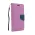 Futrola - maska Mercury za Samsung A135 Galaxy A13 4G ljubicasta.