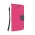 Futrola - maska Mercury za Samsung A125F Galaxy A12 pink.