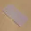 Silikonska futrola - maska Ultra Thin za Vivo Y01 Transparent.