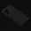Silikonska futrola - maska Ultra Thin za Samsung Galaxy S22 Ultra 5G Transparent.