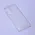 Futrola - maska Teracell Skin za Huawei Honor X7 Transparent.
