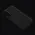 Silikonska futrola - maska Ultra Thin za Samsung Galaxy S22 Plus 5G Transparent.