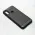 Futrola - maska Defender Safeguard za Motorola Moto E20/E30/E40 crna.