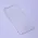 Futrola - maska Teracell Skin za Xiaomi Redmi Note 11 Pro 4G/5G/Note 12 Pro 4G Transparent.