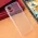 Silikonska futrola - maska Ultra Thin za Motorola Edge 30 Neo Transparent.