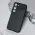 Futrola - maska Defender Carbon za Samsung S911B Galaxy S23 crna.