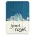 Futrola - maska Ultra Slim za iPad 10.9 2022 LM.