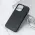 Futrola - maska Defender Carbon za iPhone 15 Pro Max 6.7 crna.