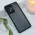 Futrola - maska Shining Camera za Xiaomi Redmi Note 10 Pro/Redmi Note 10 Pro Max crna.