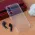 Silikonska futrola - maska Skin za Samsung S911B Galaxy S23 Transparent.